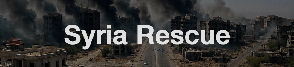 syriar-h2